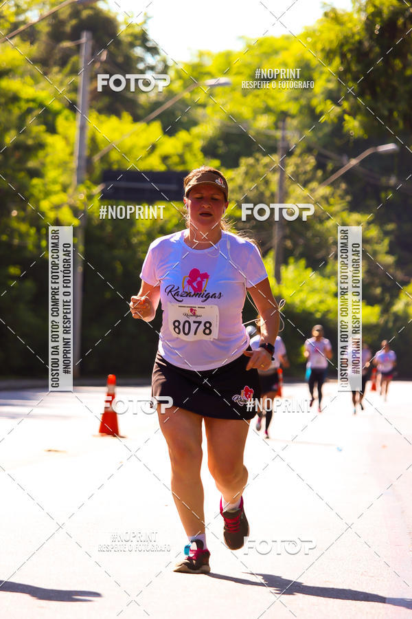 Buy your photos of the eventCorrida Kazamigas 2019 - Barueri on Fotop