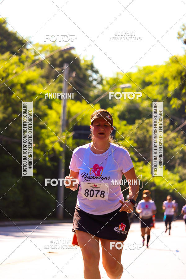 Buy your photos of the eventCorrida Kazamigas 2019 - Barueri on Fotop