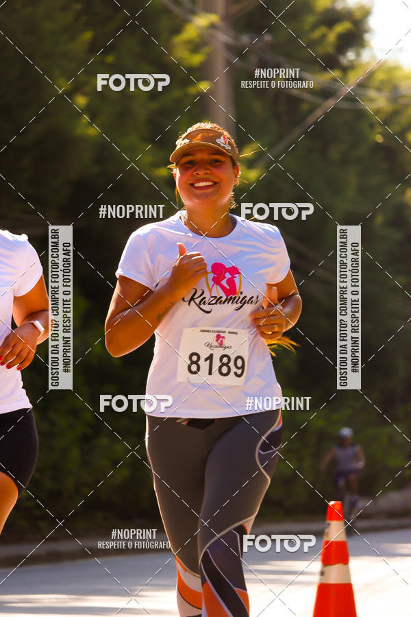 Buy your photos of the eventCorrida Kazamigas 2019 - Barueri on Fotop