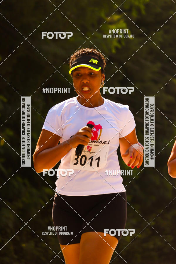 Buy your photos of the eventCorrida Kazamigas 2019 - Barueri on Fotop