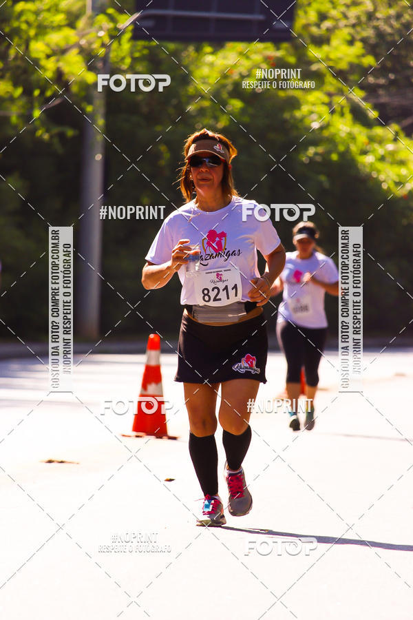 Buy your photos of the eventCorrida Kazamigas 2019 - Barueri on Fotop