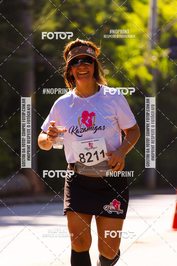 Buy your photos of the eventCorrida Kazamigas 2019 - Barueri on Fotop