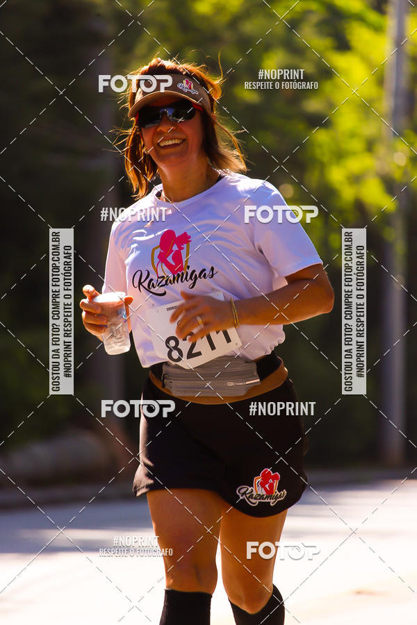 Buy your photos of the eventCorrida Kazamigas 2019 - Barueri on Fotop