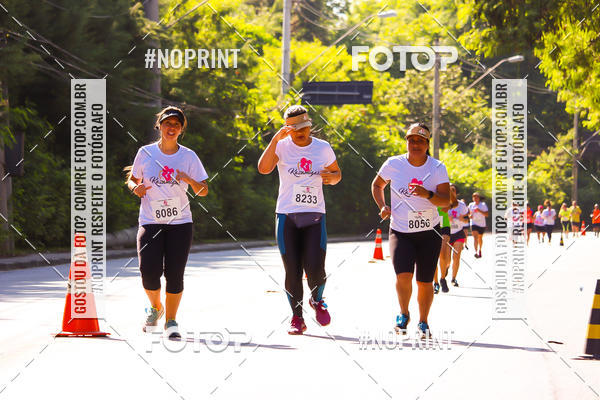 Buy your photos of the eventCorrida Kazamigas 2019 - Barueri on Fotop