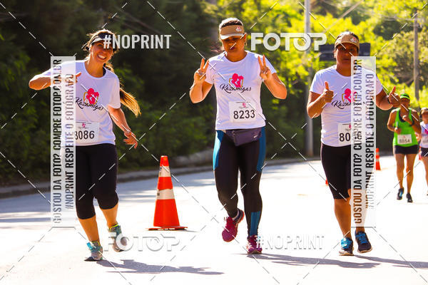 Buy your photos of the eventCorrida Kazamigas 2019 - Barueri on Fotop