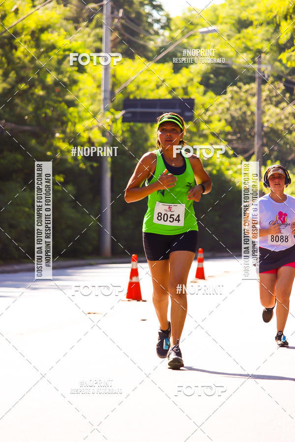 Buy your photos of the eventCorrida Kazamigas 2019 - Barueri on Fotop