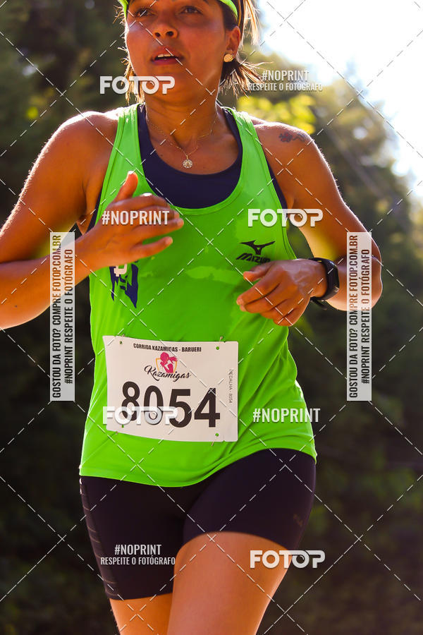 Buy your photos of the eventCorrida Kazamigas 2019 - Barueri on Fotop