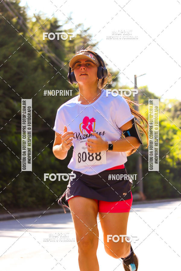 Buy your photos of the eventCorrida Kazamigas 2019 - Barueri on Fotop