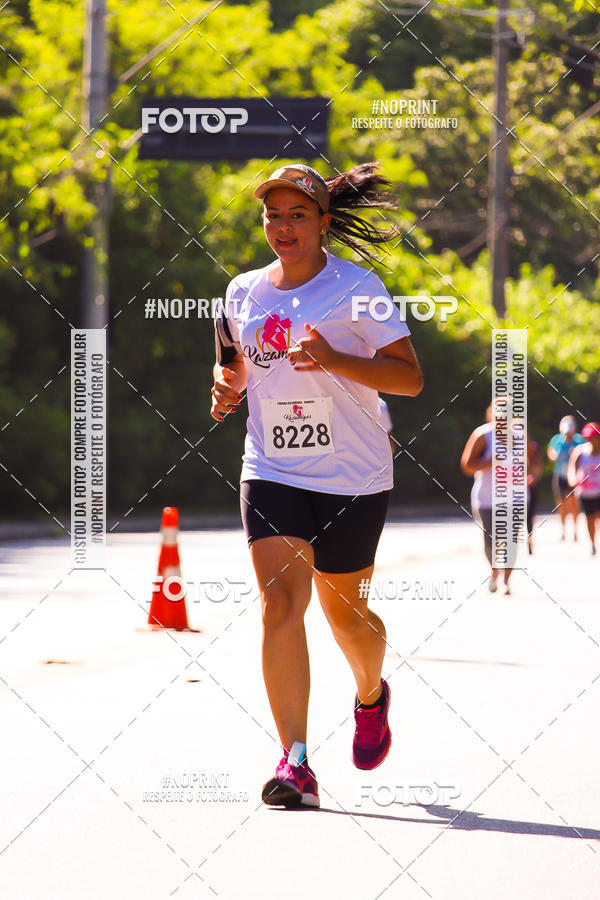 Buy your photos of the eventCorrida Kazamigas 2019 - Barueri on Fotop