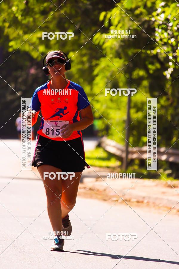 Buy your photos of the eventCorrida Kazamigas 2019 - Barueri on Fotop