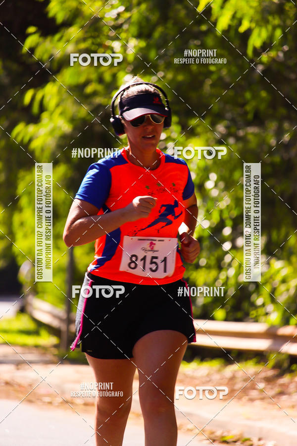 Buy your photos of the eventCorrida Kazamigas 2019 - Barueri on Fotop