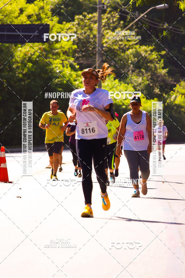Buy your photos of the eventCorrida Kazamigas 2019 - Barueri on Fotop