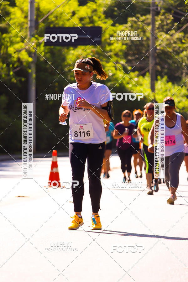 Buy your photos of the eventCorrida Kazamigas 2019 - Barueri on Fotop