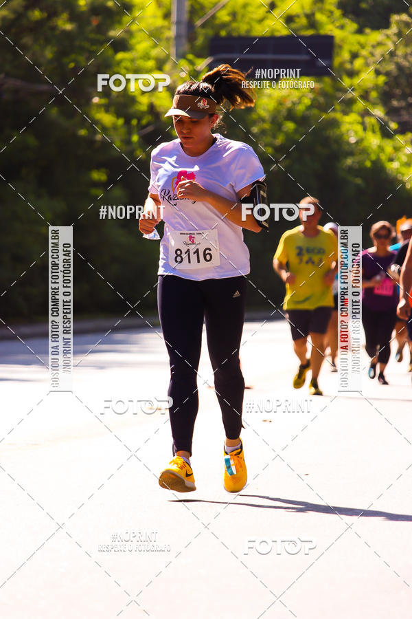 Buy your photos of the eventCorrida Kazamigas 2019 - Barueri on Fotop
