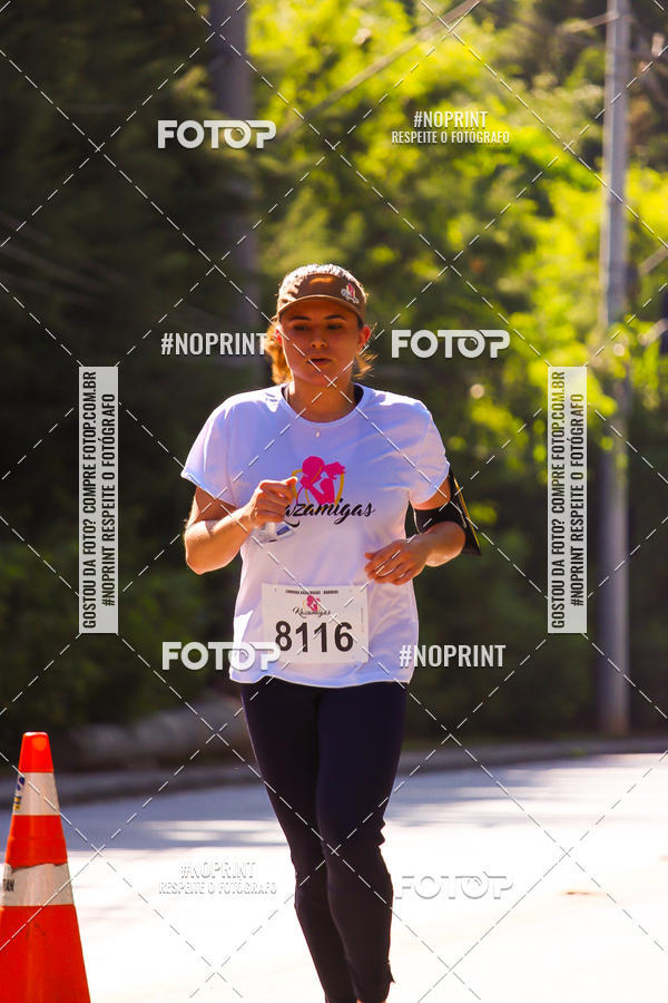 Buy your photos of the eventCorrida Kazamigas 2019 - Barueri on Fotop