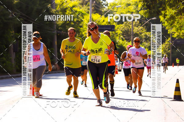 Buy your photos of the eventCorrida Kazamigas 2019 - Barueri on Fotop