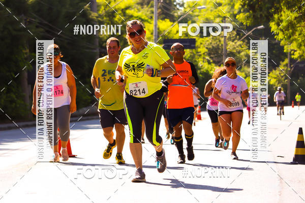 Buy your photos of the eventCorrida Kazamigas 2019 - Barueri on Fotop