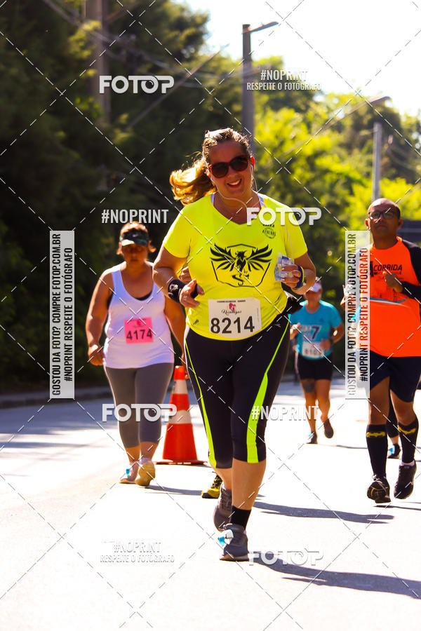 Buy your photos of the eventCorrida Kazamigas 2019 - Barueri on Fotop