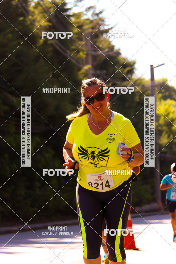 Buy your photos of the eventCorrida Kazamigas 2019 - Barueri on Fotop