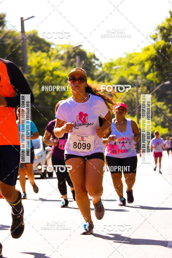 Buy your photos of the eventCorrida Kazamigas 2019 - Barueri on Fotop