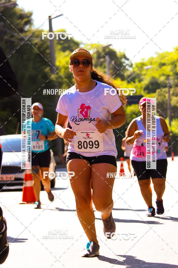 Buy your photos of the eventCorrida Kazamigas 2019 - Barueri on Fotop