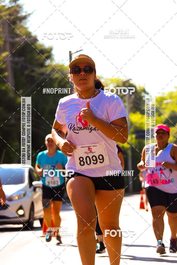 Buy your photos of the eventCorrida Kazamigas 2019 - Barueri on Fotop