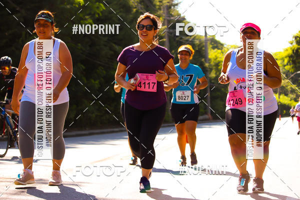 Buy your photos of the eventCorrida Kazamigas 2019 - Barueri on Fotop