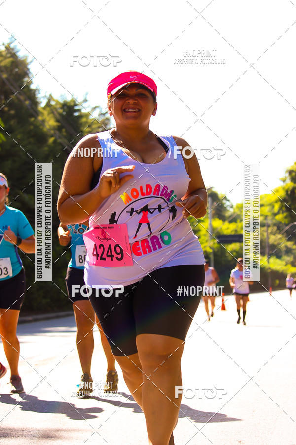 Buy your photos of the eventCorrida Kazamigas 2019 - Barueri on Fotop