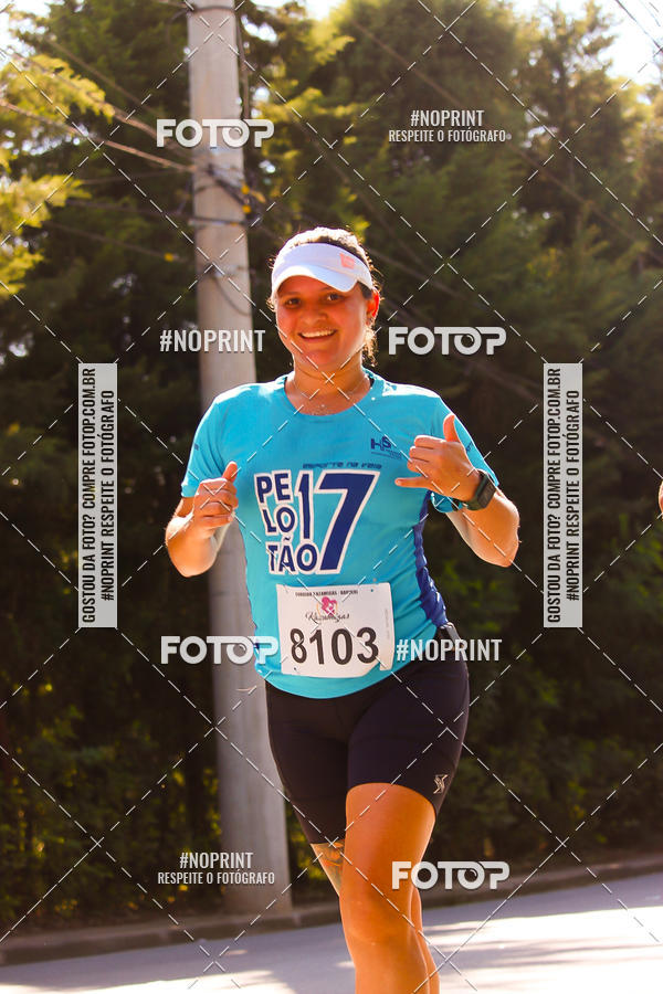 Buy your photos of the eventCorrida Kazamigas 2019 - Barueri on Fotop