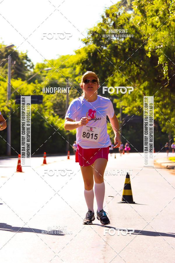 Buy your photos of the eventCorrida Kazamigas 2019 - Barueri on Fotop