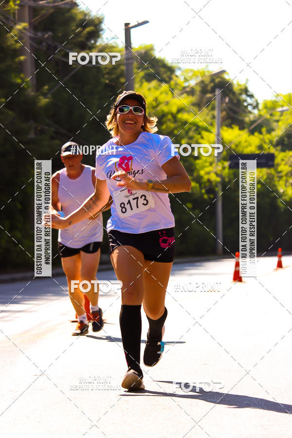 Buy your photos of the eventCorrida Kazamigas 2019 - Barueri on Fotop