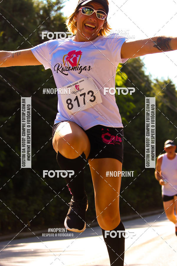 Buy your photos of the eventCorrida Kazamigas 2019 - Barueri on Fotop