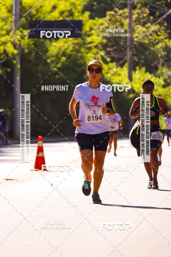 Buy your photos of the eventCorrida Kazamigas 2019 - Barueri on Fotop