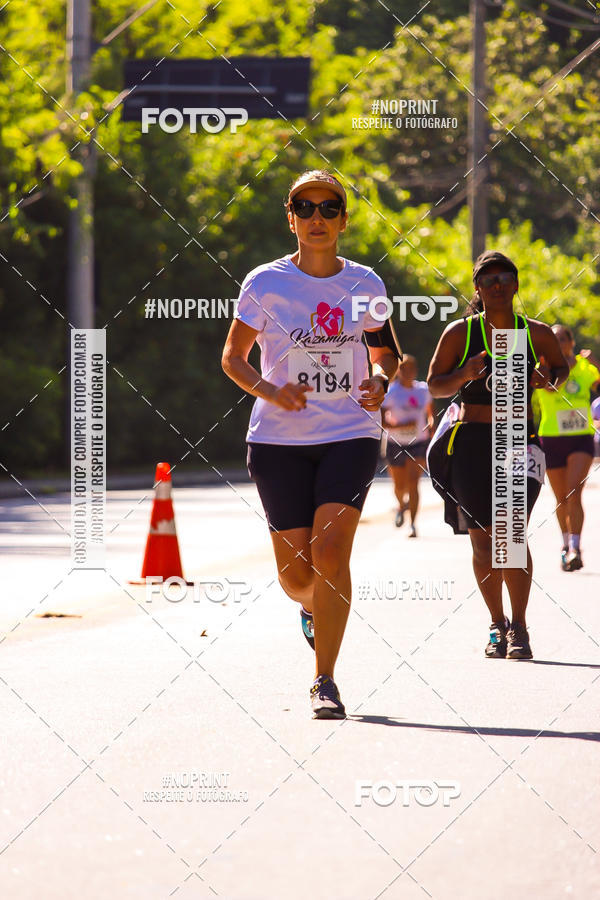 Compre suas fotos do eventoCorrida Kazamigas 2019 - Barueri no Fotop