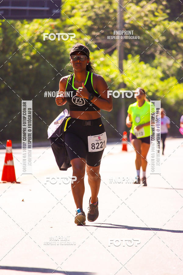 Compre suas fotos do eventoCorrida Kazamigas 2019 - Barueri no Fotop