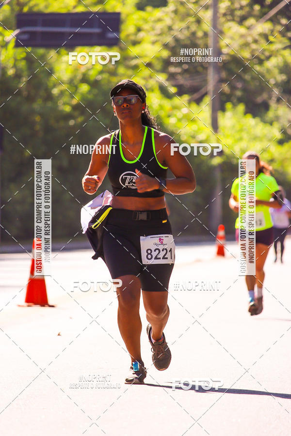Compre suas fotos do eventoCorrida Kazamigas 2019 - Barueri no Fotop