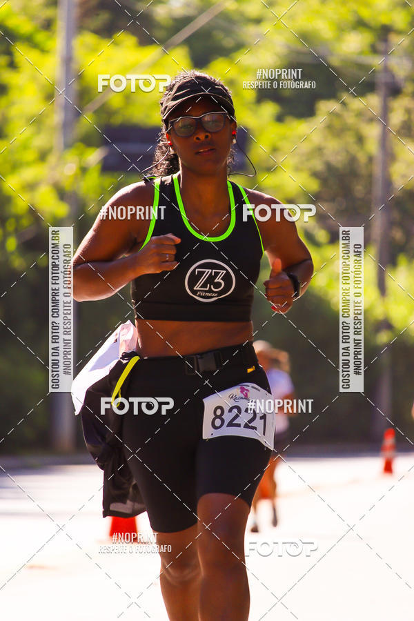 Compre suas fotos do eventoCorrida Kazamigas 2019 - Barueri no Fotop