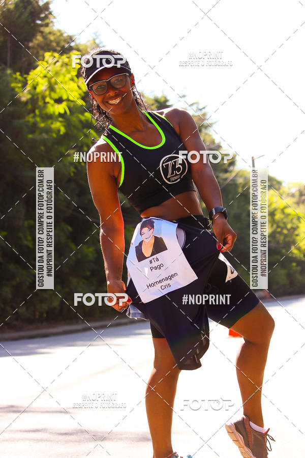 Compre suas fotos do eventoCorrida Kazamigas 2019 - Barueri no Fotop