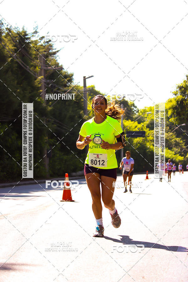Compre suas fotos do eventoCorrida Kazamigas 2019 - Barueri no Fotop