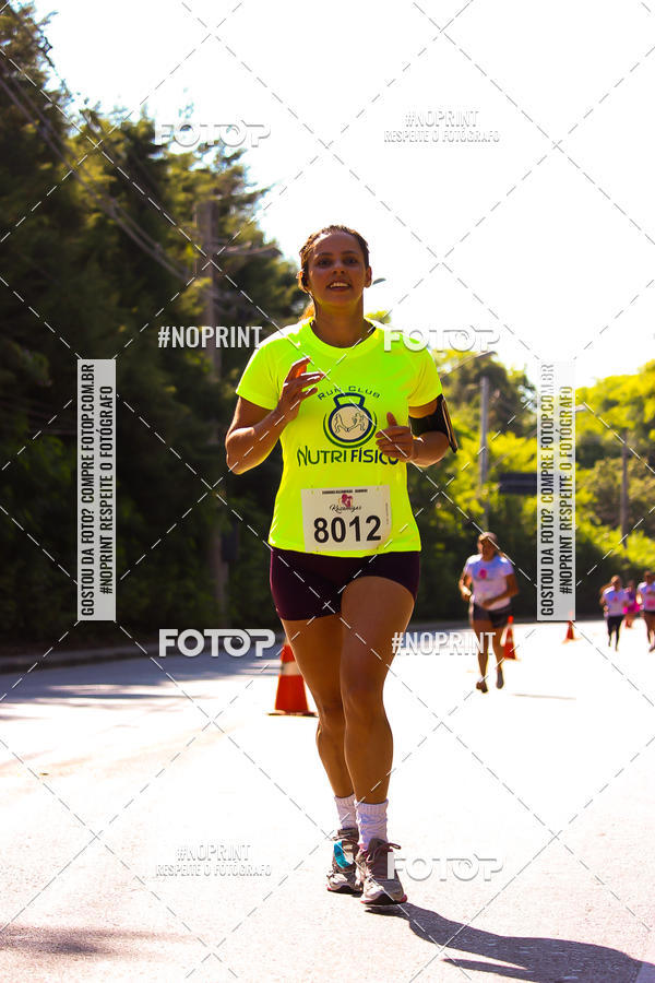 Compre suas fotos do eventoCorrida Kazamigas 2019 - Barueri no Fotop