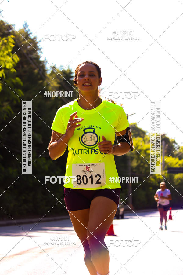 Compre suas fotos do eventoCorrida Kazamigas 2019 - Barueri no Fotop