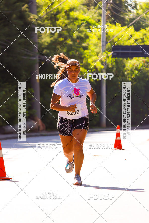 Achetez vos photos de l'vnementCorrida Kazamigas 2019 - Barueri sur Fotop