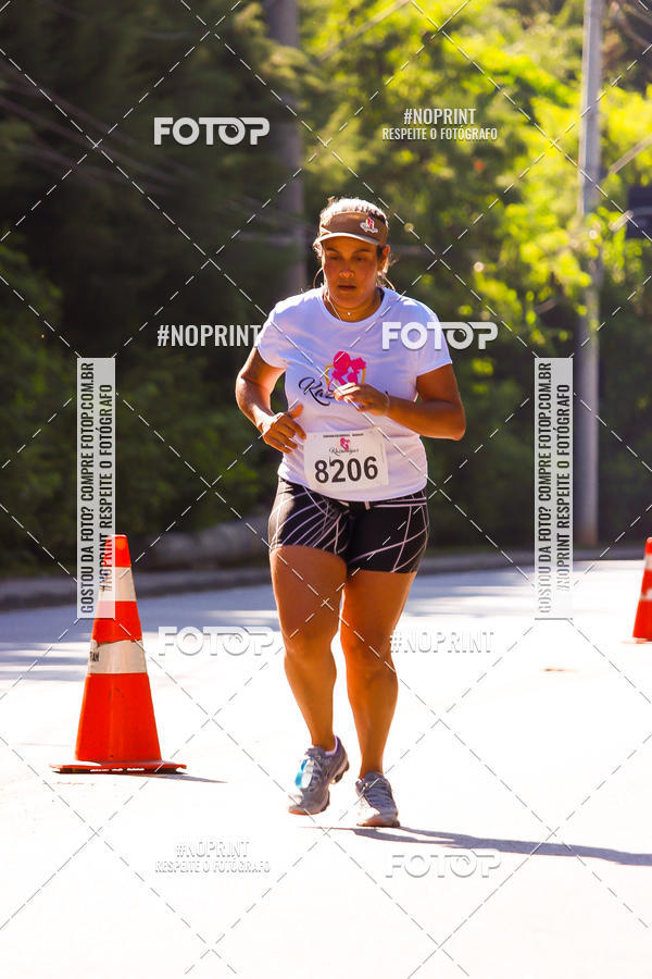Achetez vos photos de l'vnementCorrida Kazamigas 2019 - Barueri sur Fotop