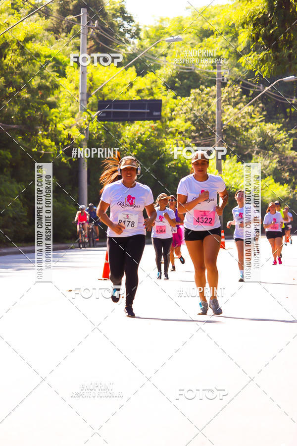 Achetez vos photos de l'vnementCorrida Kazamigas 2019 - Barueri sur Fotop