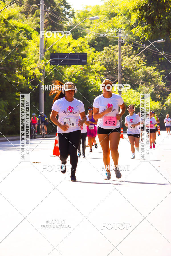 Achetez vos photos de l'vnementCorrida Kazamigas 2019 - Barueri sur Fotop