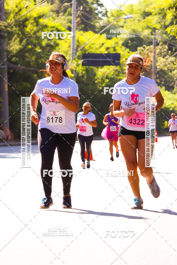 Achetez vos photos de l'vnementCorrida Kazamigas 2019 - Barueri sur Fotop