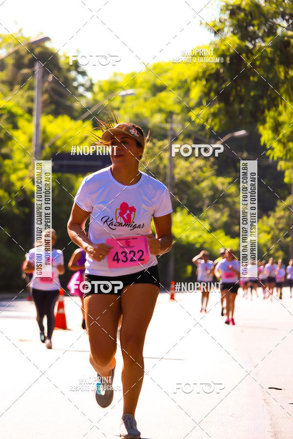 Achetez vos photos de l'vnementCorrida Kazamigas 2019 - Barueri sur Fotop