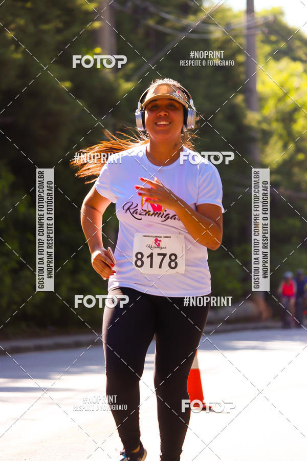 Achetez vos photos de l'vnementCorrida Kazamigas 2019 - Barueri sur Fotop