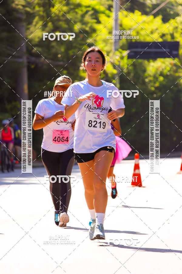 Achetez vos photos de l'vnementCorrida Kazamigas 2019 - Barueri sur Fotop