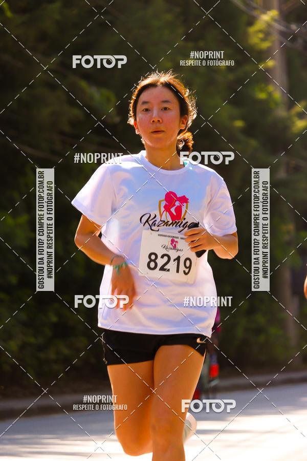 Achetez vos photos de l'vnementCorrida Kazamigas 2019 - Barueri sur Fotop